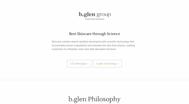 bglen.com