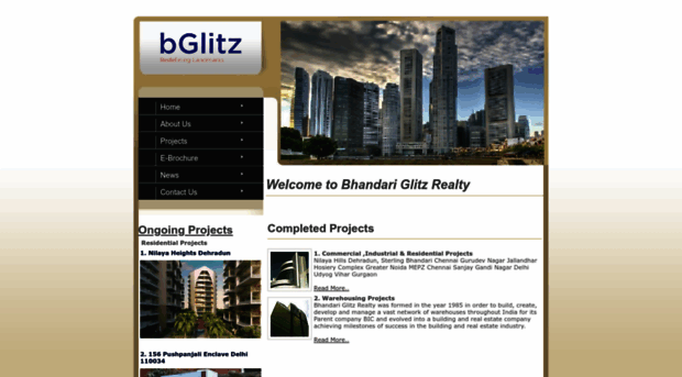 bglitzrealty.com