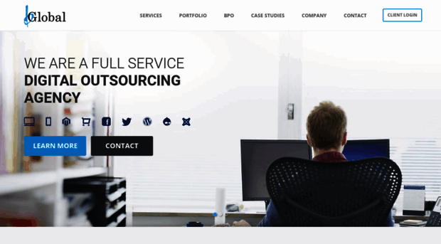 bglobalsourcing.com