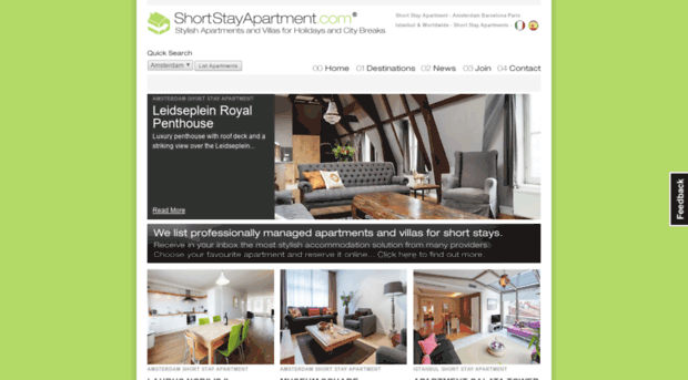 bglog.shortstayapartment.com