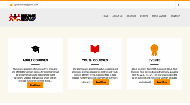 bgls.org.au