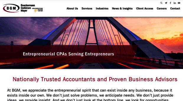 bgm-cpa.com