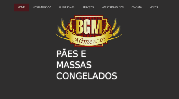 bgmalimentos.com.br