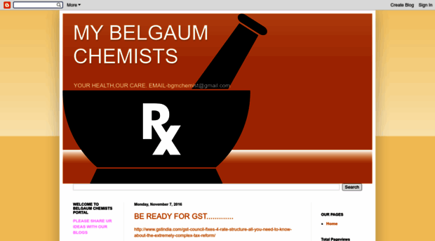 bgmchemist.blogspot.com