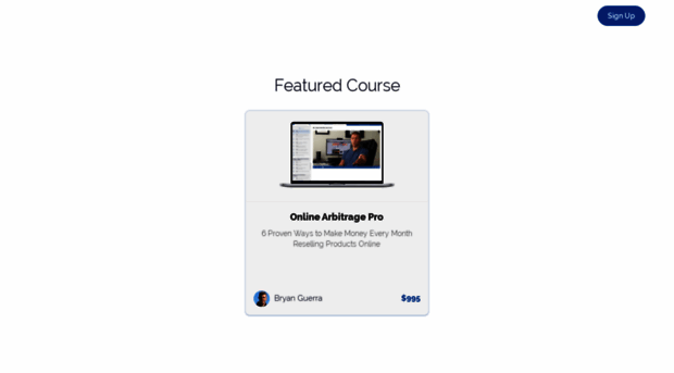 bgmediainnovation.com