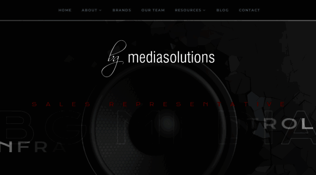 bgmediasolutions.com