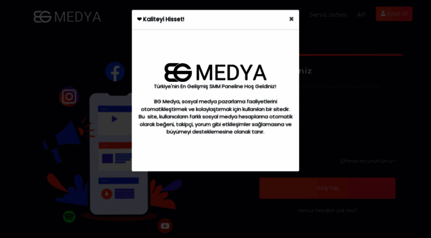 bgmedya.com