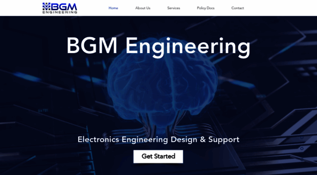 bgmeng.com