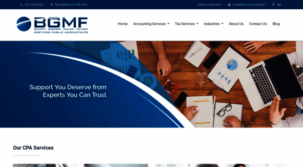 bgmfcpas.com