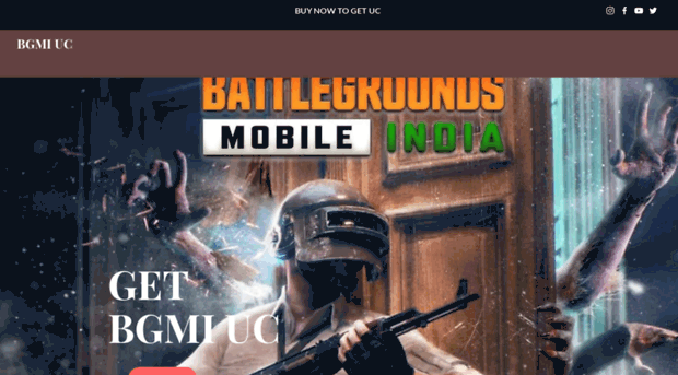 bgmi-uc.com