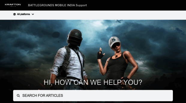 bgmi.helpshift.com