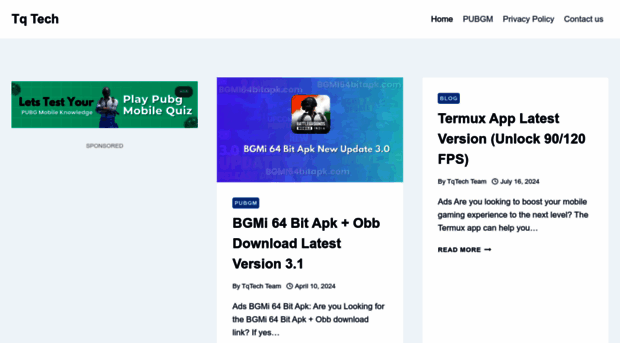 bgmi64bitapk.com