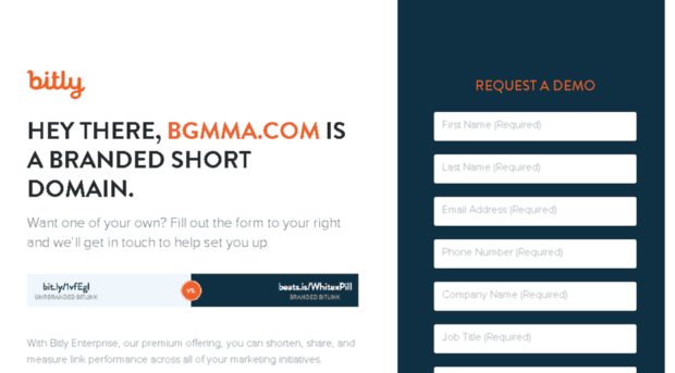 bgmma.com