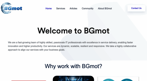 bgmot.com