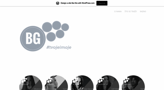 bgmusicincroatian.wordpress.com