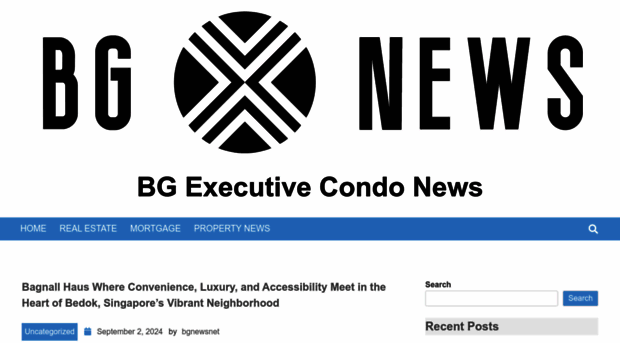 bgnewsnet.com