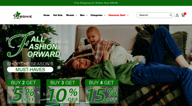 bgnie.com