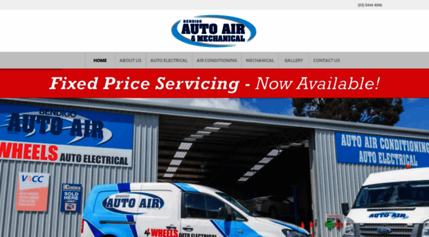 bgoautoair.com.au