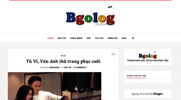 bgolog.blogspot.com
