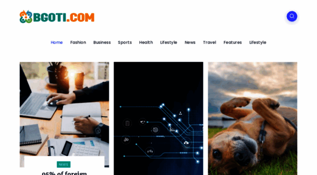 bgoti.com