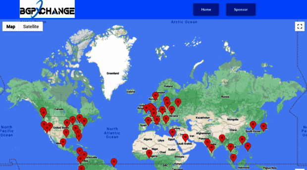 bgp.exchange
