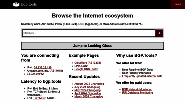 bgp.tools