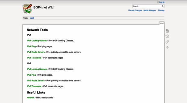 bgp4.net