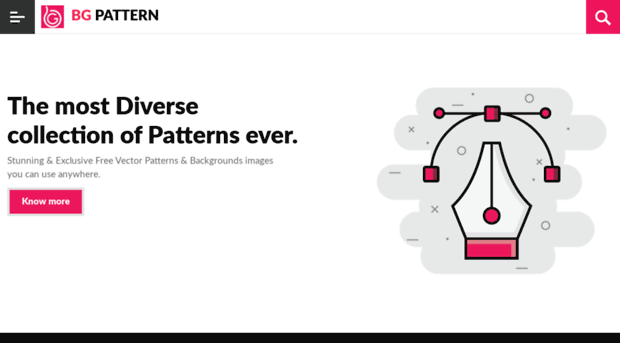 bgpattern.com