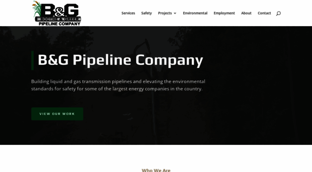 bgpipeline.com