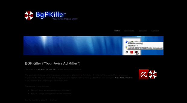 bgpkiller.weebly.com