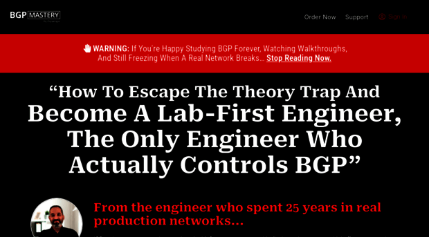 bgpmastery.com