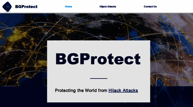 bgprotect.com