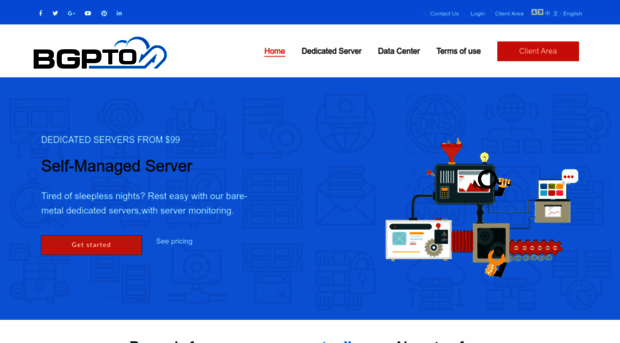 bgpto.com