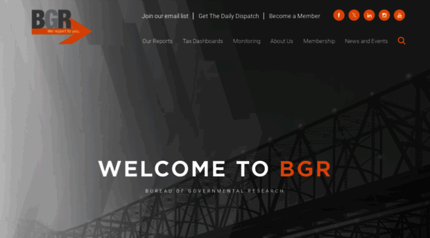 bgr.org