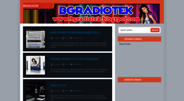 bgradiotek.blogspot.com