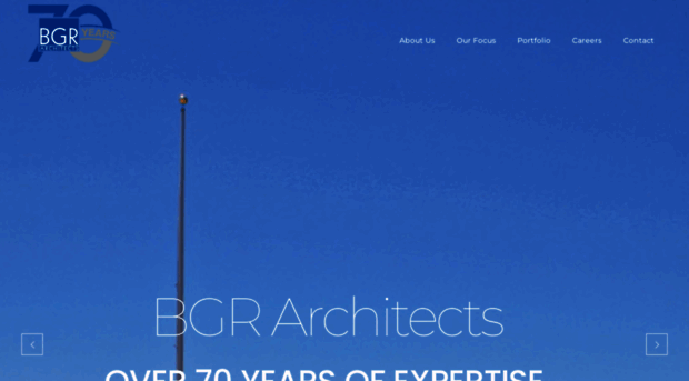 bgrarchitects.com