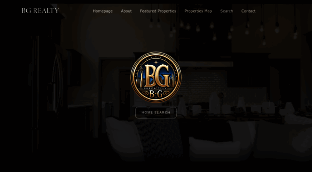 bgrealtylv.com