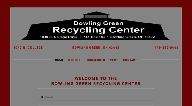 bgrecycling.com