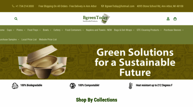 bgreentoday.com