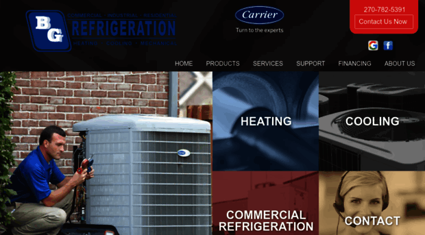 bgrefhvac.com