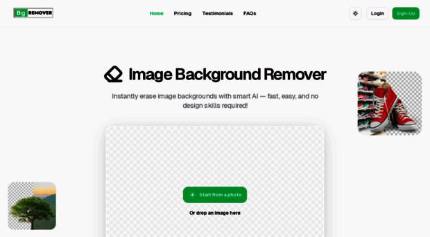 bgremover.io