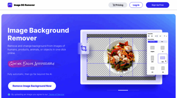 bgremover.media.io