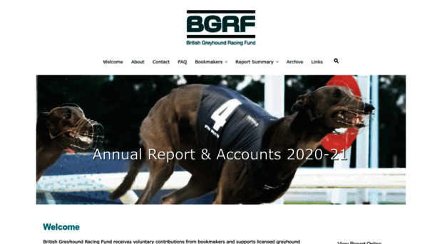 bgrf.org.uk