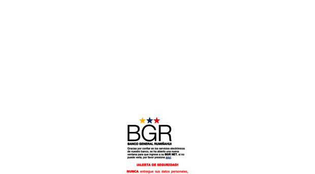 bgrnet.bgr.com.ec