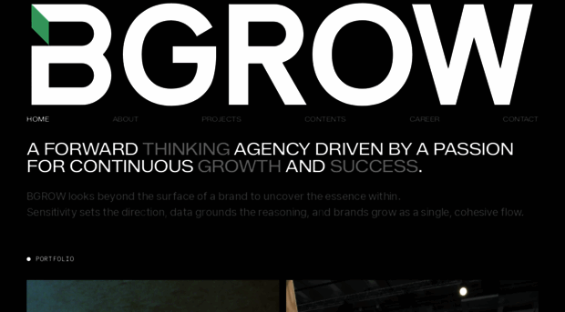 bgrow.co.kr