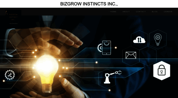 bgrowlighting.com