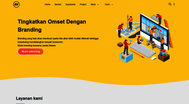 bgrthemes.blogspot.com