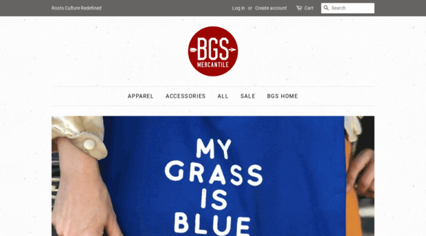 bgs-mercantile.myshopify.com