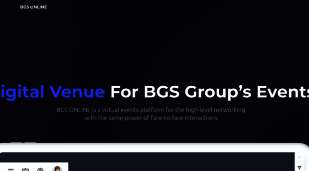 bgs.online