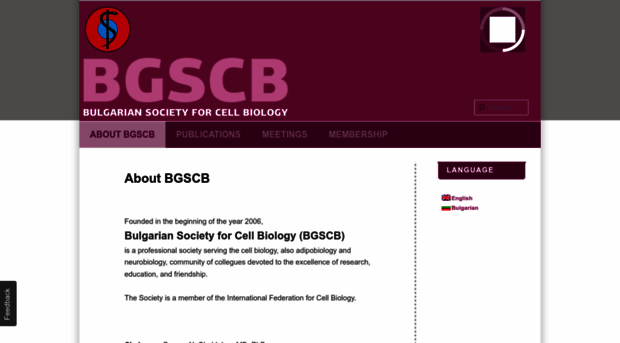bgscb.org